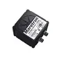 TELEDYNE FLIR MARITIME US, INC-SSC300-01