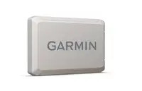 GARMIN USA, INC-010-13116-01