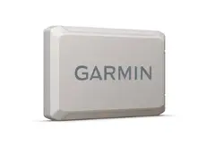 GARMIN USA, INC-010-13116-01