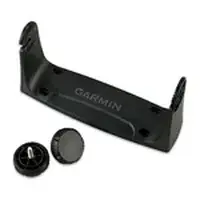 GARMIN USA, INC-010-11483-00