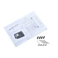 NAVICO INC-000-10979-001