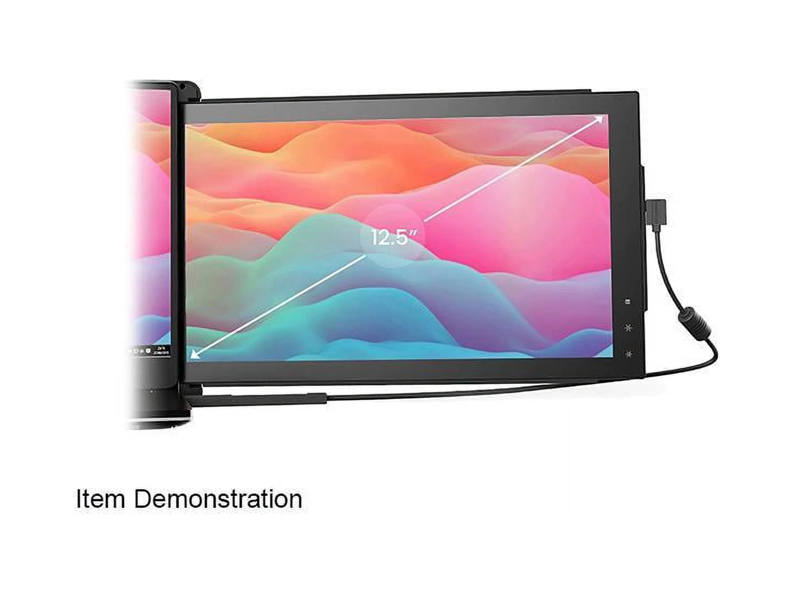 Mobile Pixels-1011005P06