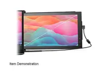 Mobile Pixels 101-1005P06