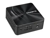 GIGABYTE-GB-BRR7H-4800-BWUS