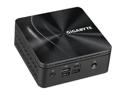 GIGABYTE-GB-BRR7H-4800-BWUS