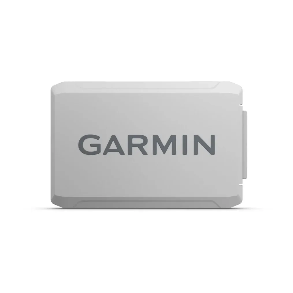 GARMIN USA, INC-0101311603