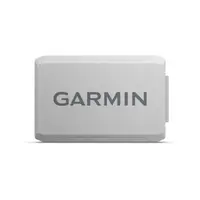 GARMIN USA, INC-010-13116-03