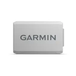 GARMIN USA, INC-010-13116-03