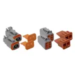 LENCO MARINE SOLUTIONS LLC 15208-101