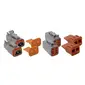 LENCO MARINE SOLUTIONS LLC-15208-101