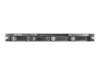 Chenbro-RM14604T3FP4