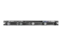 Chenbro-RM14604T3FP4