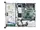 RM14604T3FP4