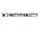 RM14604T3FP4