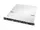 RM14604T3FP4