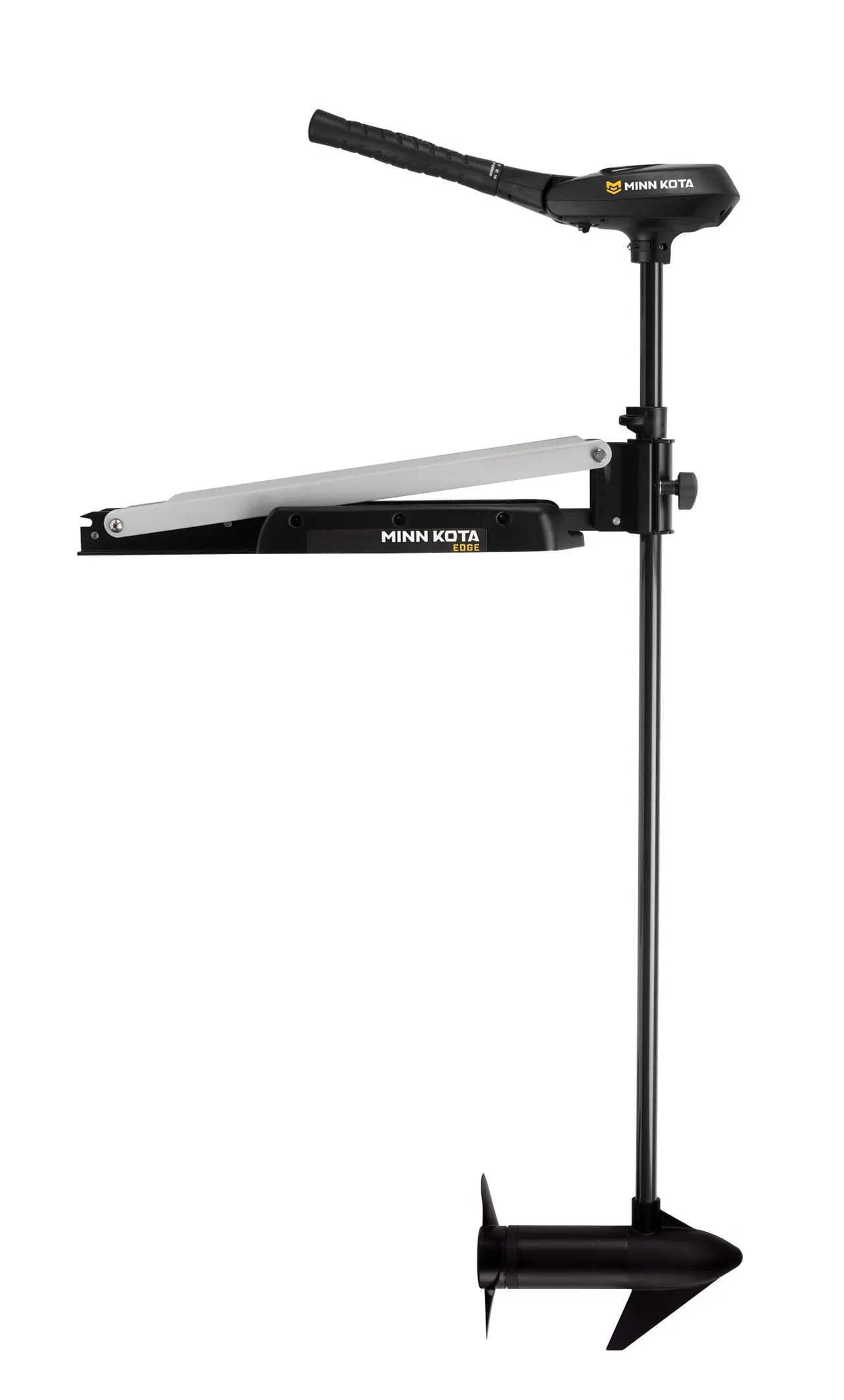 JOHNSON OUTDOORS INC-1355935