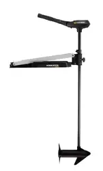 JOHNSON OUTDOORS INC-1355935