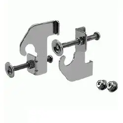 ICOM AMERICA INC-MBF5