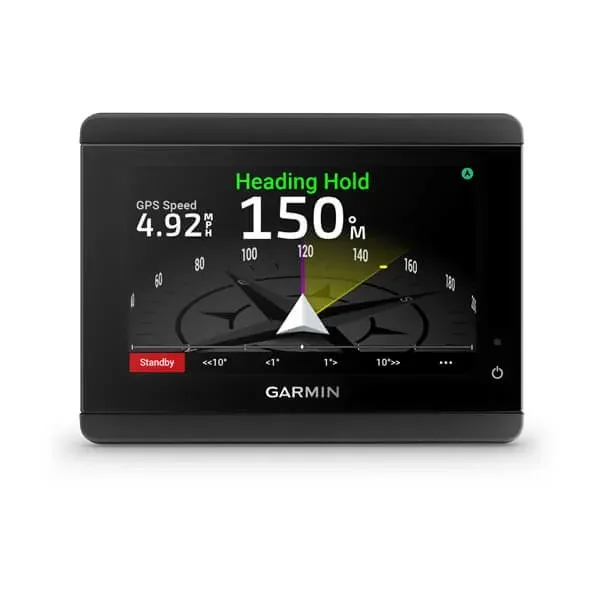 GARMIN USA, INC-0100273100