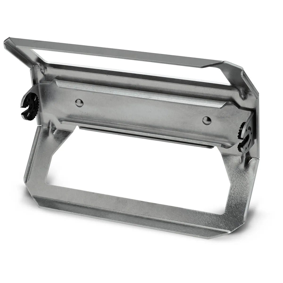 JOHNSON OUTDOORS INC-7401921