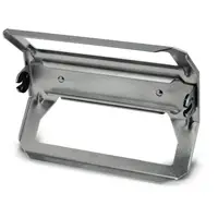 JOHNSON OUTDOORS INC-740192-1