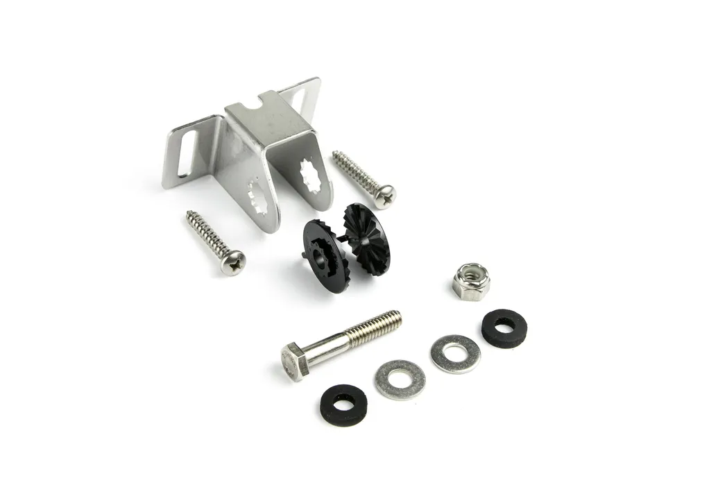 NAVICO INC-00014193001