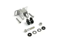 NAVICO INC-000-14193-001