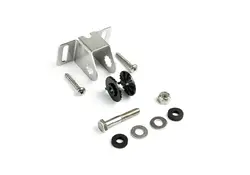 NAVICO INC-000-14193-001