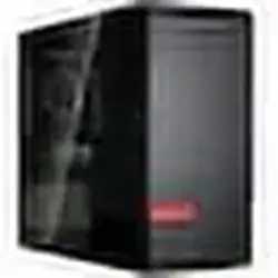 INWIN-IW-901 BLACK