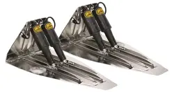 LENCO MARINE SOLUTIONS LLC-15051-101