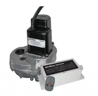 CMP GROUP LTD/ OCTOPUS-INTTYPER