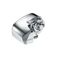 Taylor Made Products-6656011967-310