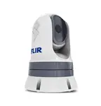 TELEDYNE FLIR MARITIME US, INC E70527