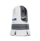 TELEDYNE FLIR MARITIME US, INC-E70527