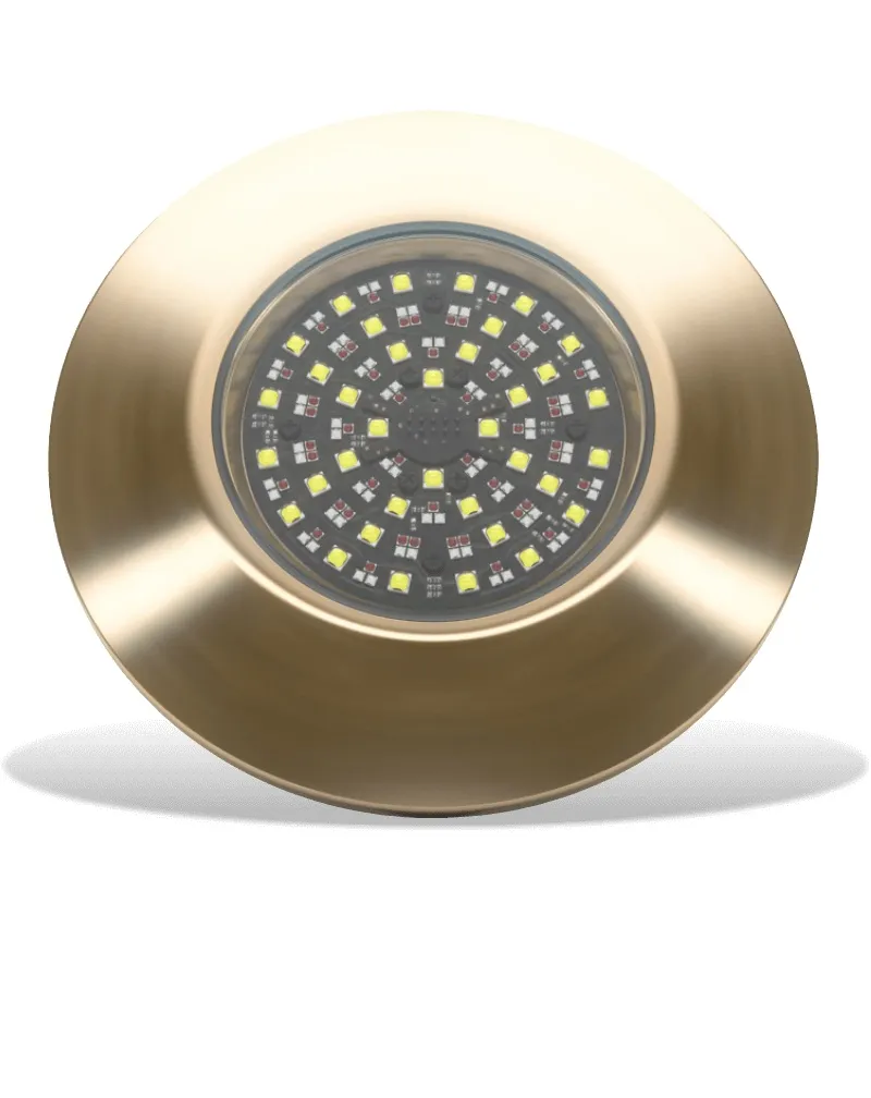 GARMIN USA, INC-0100452200