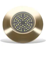 GARMIN USA, INC-010-04522-00