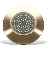 GARMIN USA, INC-010-04522-00