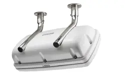 OCEAN EQUIPMENT INC-GP1500-29