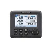 FURUNO USA INC.-SC70