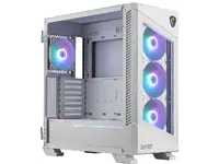 MSI-VELOX100RWHT
