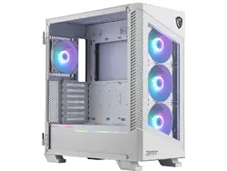 MSI-VELOX100RWHT