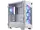 VELOX100RWHT