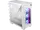 VELOX100RWHT