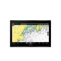 GARMIN USA, INC-010-02674-01