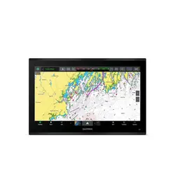 GARMIN USA, INC-010-02674-01