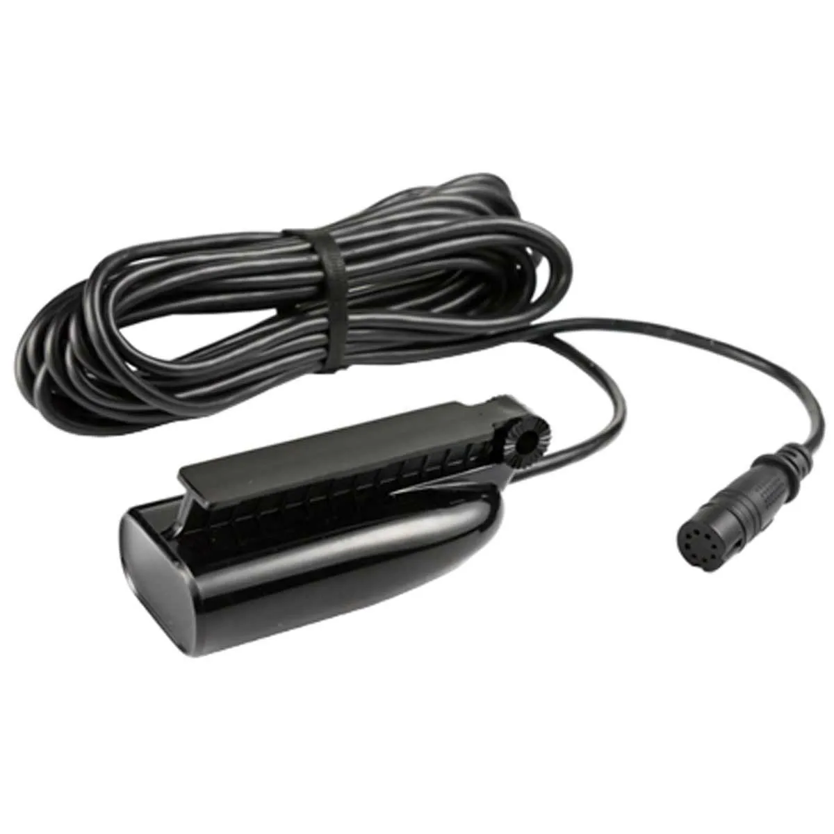 NAVICO INC-00015053001