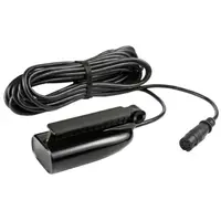 NAVICO INC-000-15053-001