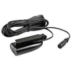 NAVICO INC-000-15053-001