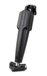 LENCO MARINE SOLUTIONS LLC-15190-001