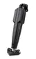LENCO MARINE SOLUTIONS LLC-15190-001